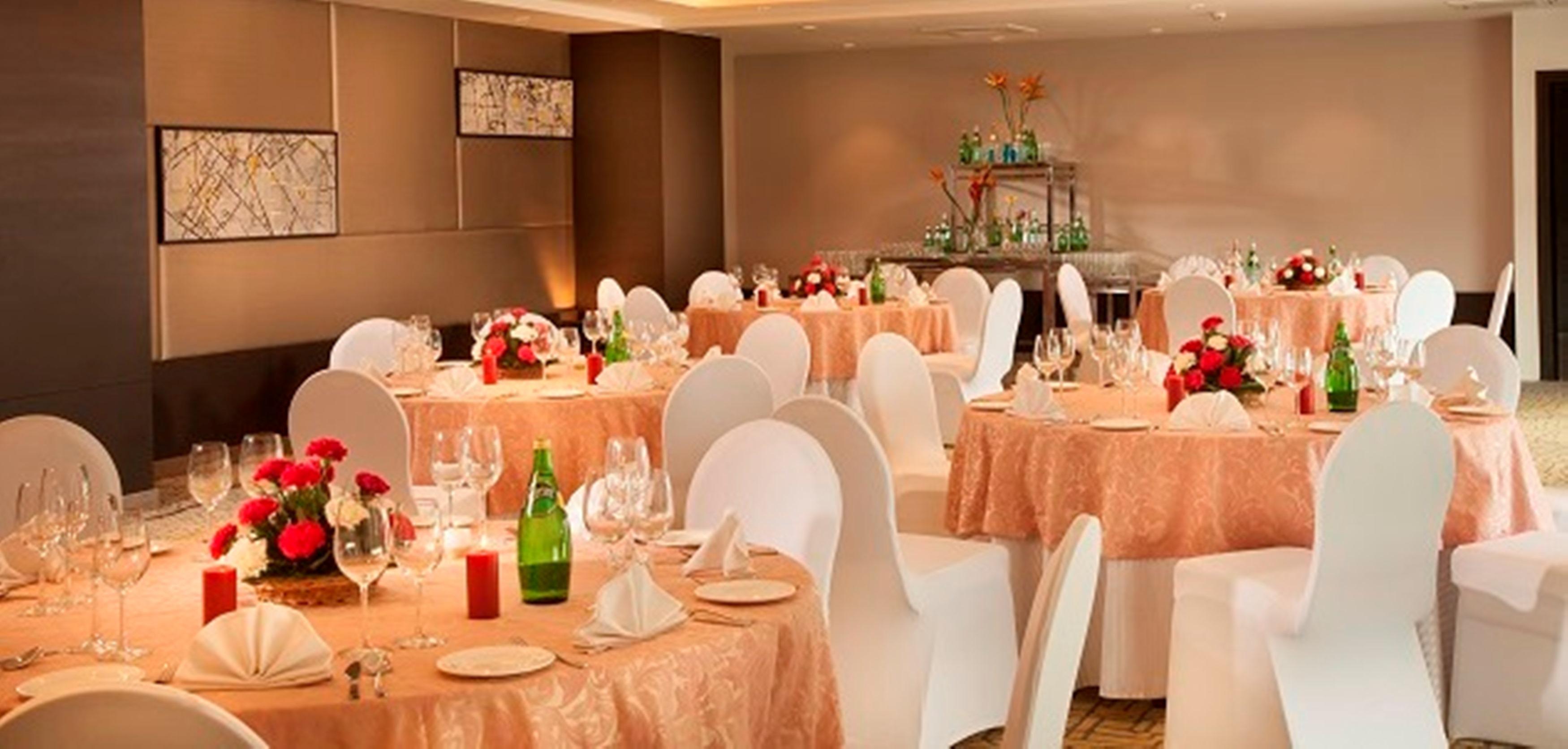 Park Inn By Radisson Gurgaon Bilaspur Manesar Exterior foto