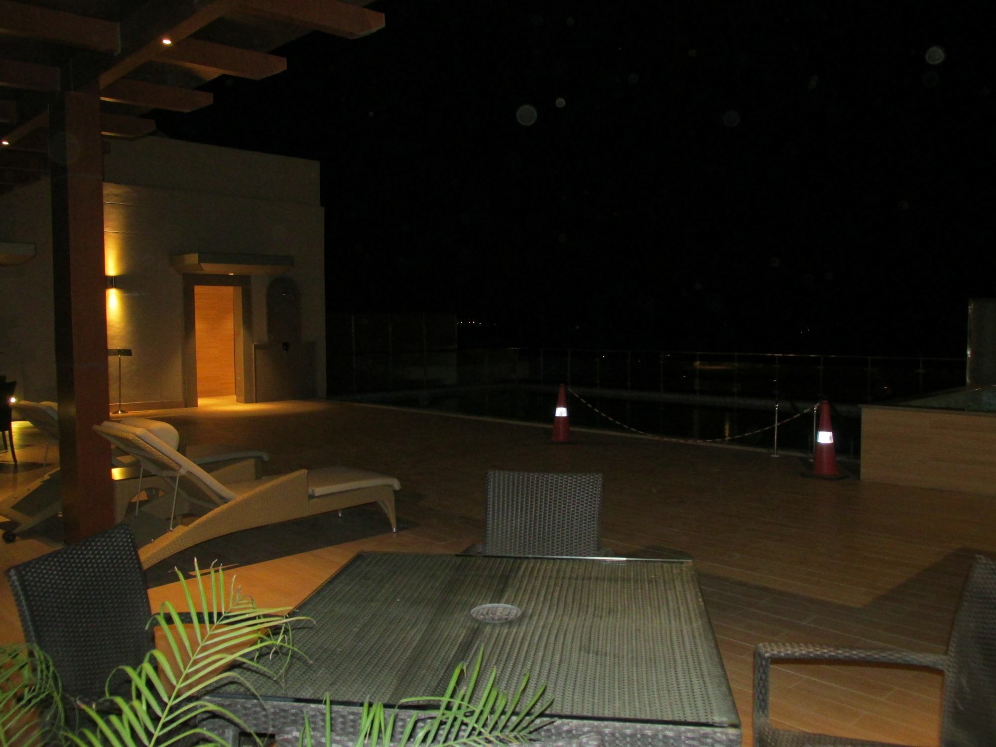 Park Inn By Radisson Gurgaon Bilaspur Manesar Exterior foto